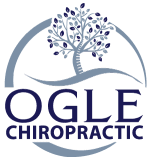 Ogle Chiropractic